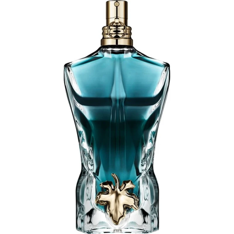 Jean Paul Gaultier Le Beau Eau de Toilette Spray 125ml