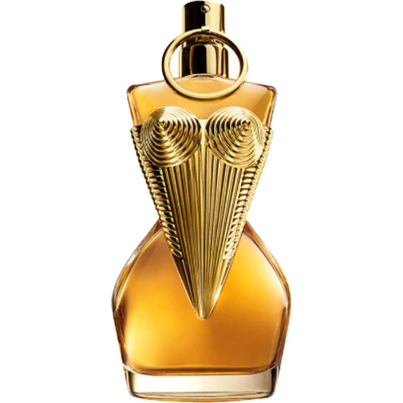 Jean Paul Gaultier Divine Le Parfum Eau de Parfum Intense 100ml