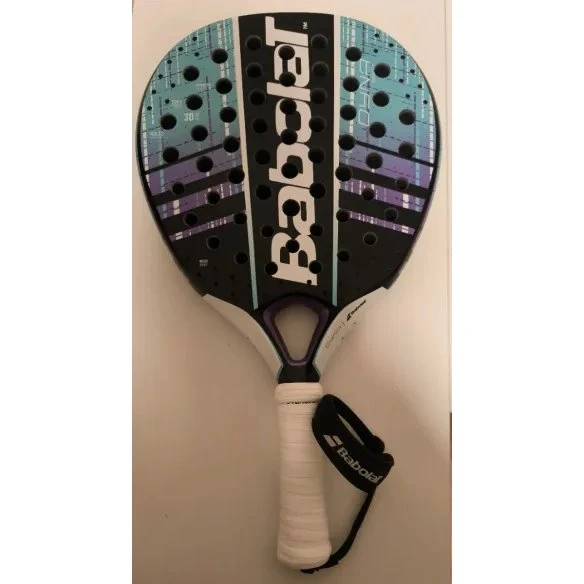 Babolat Dyna Spirit 23 W