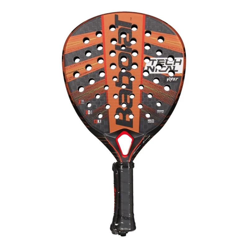 Pala Technical Viper 2024