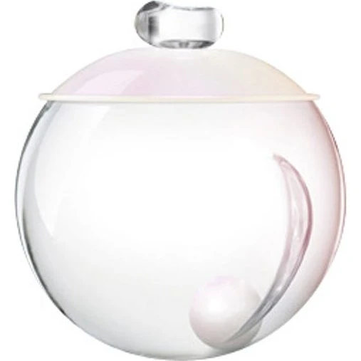 Cacharel Noa EDT 30 ml Vaporizador