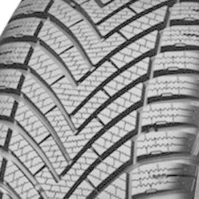 Neumático Wintrac 195/55 R16 87H