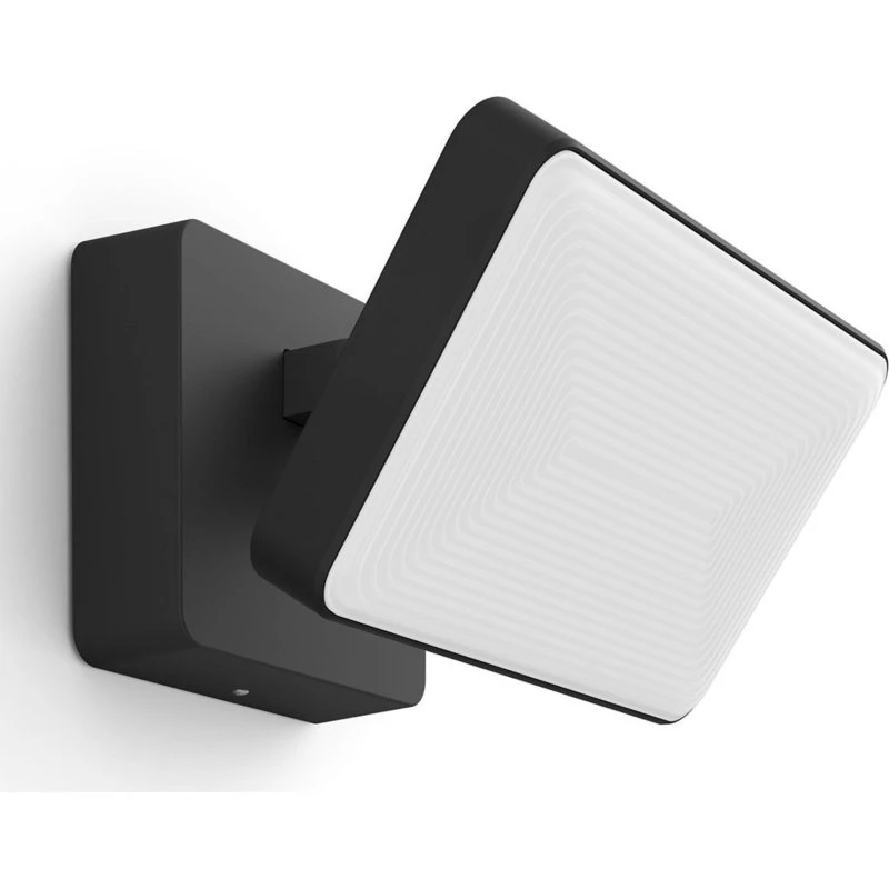 Philips Hue White & Color Ambiance Discover Foco LED Exterior