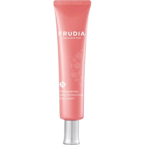 Frudia Crema de Ojos de Granada Nutri-Moisturizing 40ml