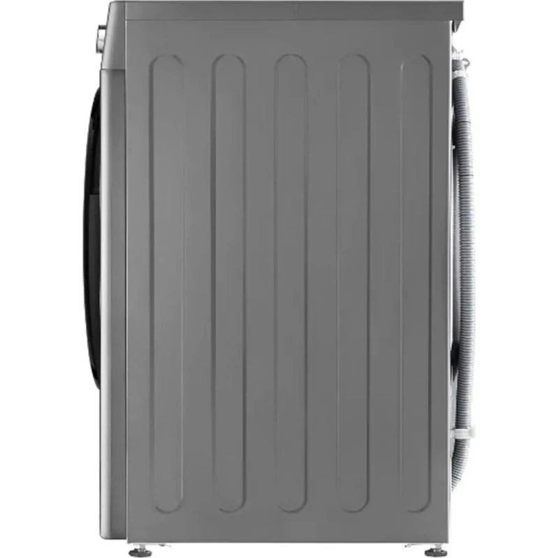 Lavadora LG AI Direct Drive 9kg F4WV3009S6S 1400 RPM