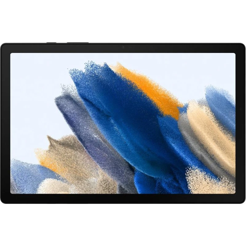 Samsung Galaxy Tab A8 SM-X200 128GB 10.5" Wi-Fi Grafito