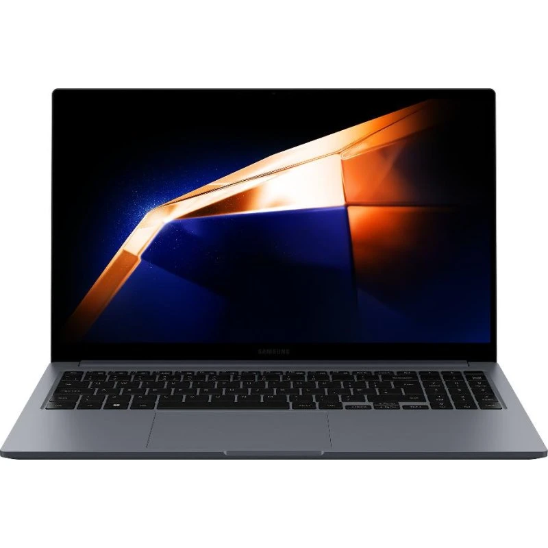 Samsung Galaxy Book4 NP754XGK-KG1ES Intel Core i5 8GB 512GB Gris