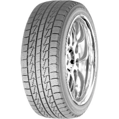 Nexen Winguard Ice 225/60 R18 100T