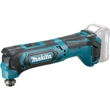 Makita TM30DZ Multiherramienta 12V CXT