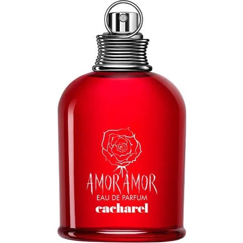 Cacharel Amor Amor Eau de Parfum 30 ml