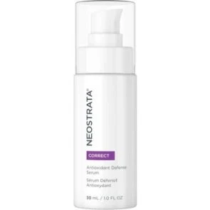 NeoStrata Correct Antioxidant Defense Serum 30ml