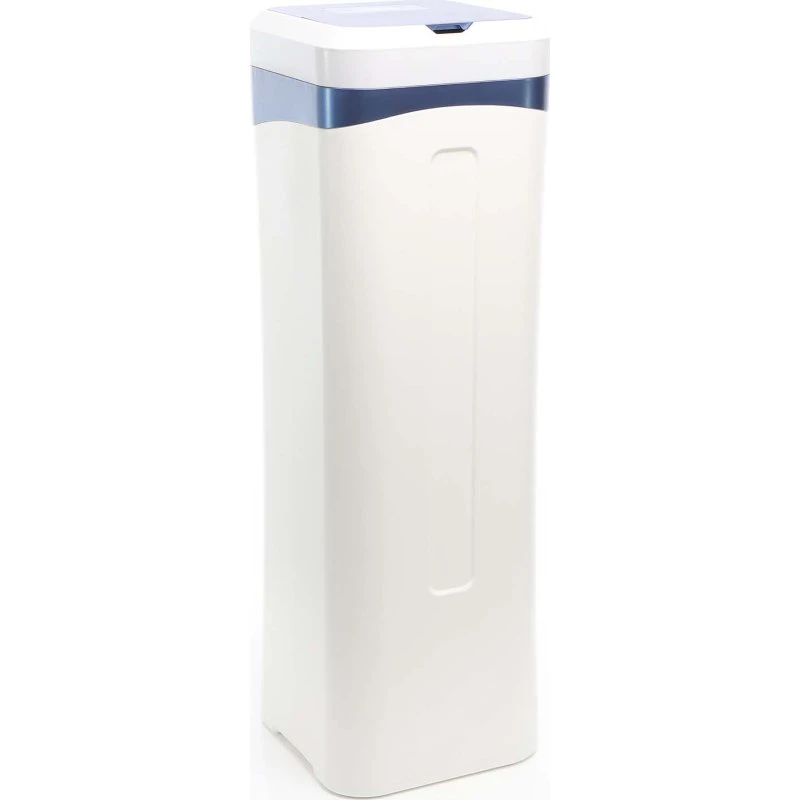 Naturewater Purificador de agua 2 m³/h con carbón activado