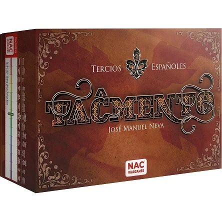 TACMENTO MASQUEOCA MQOE00B06