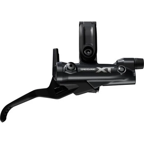 Shimano XT BL-M8200 Maneta Freno Hidráulico