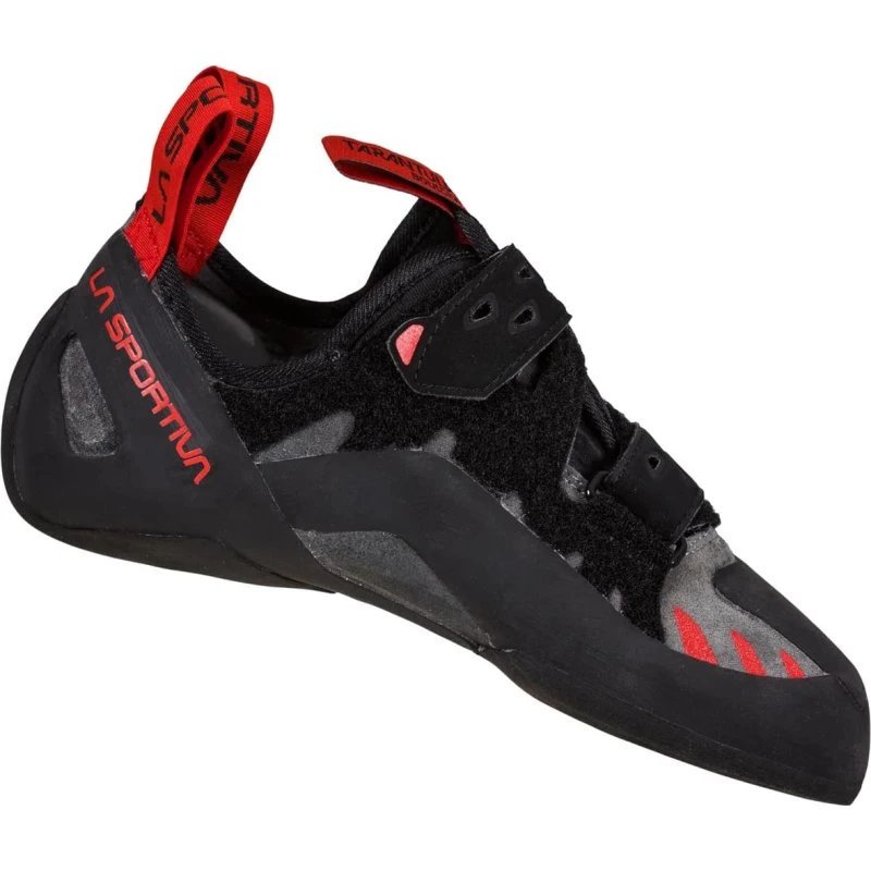 La Sportiva Tarantula Boulder Metal/Sunset Hombre