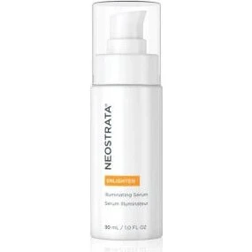Neostrata Enlighten Serum Iluminador 30 ml