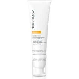 Neostrata Enlighten Crema Hidratante Iluminadora SPF35, 40 g