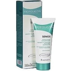 Trofolastin Crema para Senos 75ml
