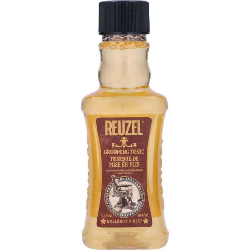Reuzel Grooming Tonic 100 ml