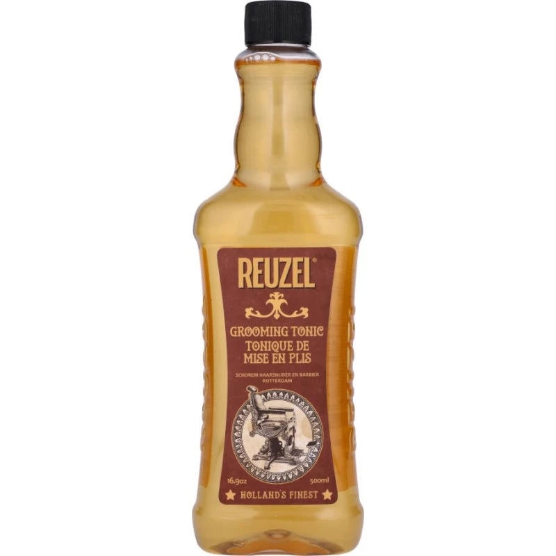 Reuzel Grooming Tonic 500 ml