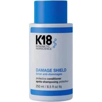 K18 Damage Shield Acondicionador Protector 250 ml