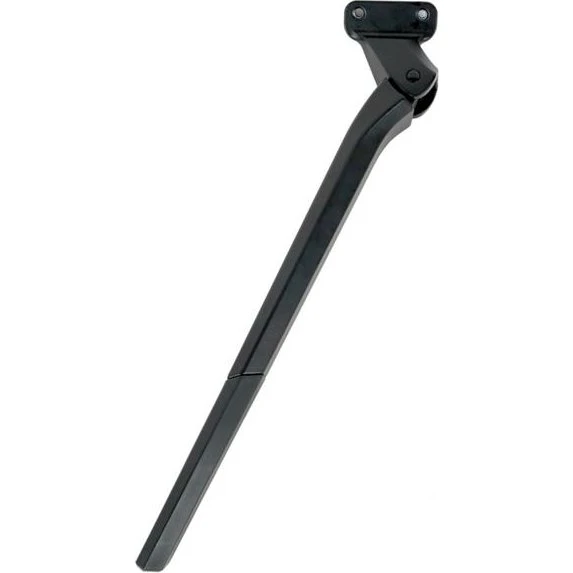 Specialized Vado Rear Kickstand 40mm Anodizado Negro