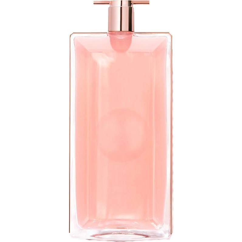 Lancôme Idôle Eau de Parfum 50 ml