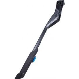 Giant Direct Mount KSA 18mm Pata de Cabra 24-29"