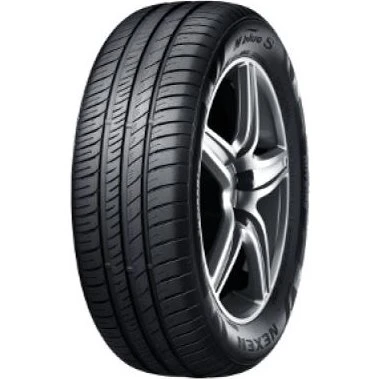 Neumático Nexen N'blue S 205/65 R15 94H
