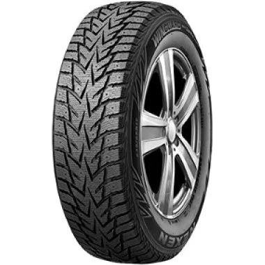 Nexen Winguard Winspike WS62 225/60 R17 103T Neumático Invernal