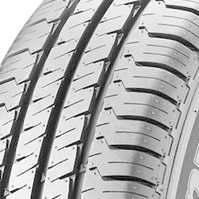 Neumático Vantra LT RA18 195/70 R15 104/102R