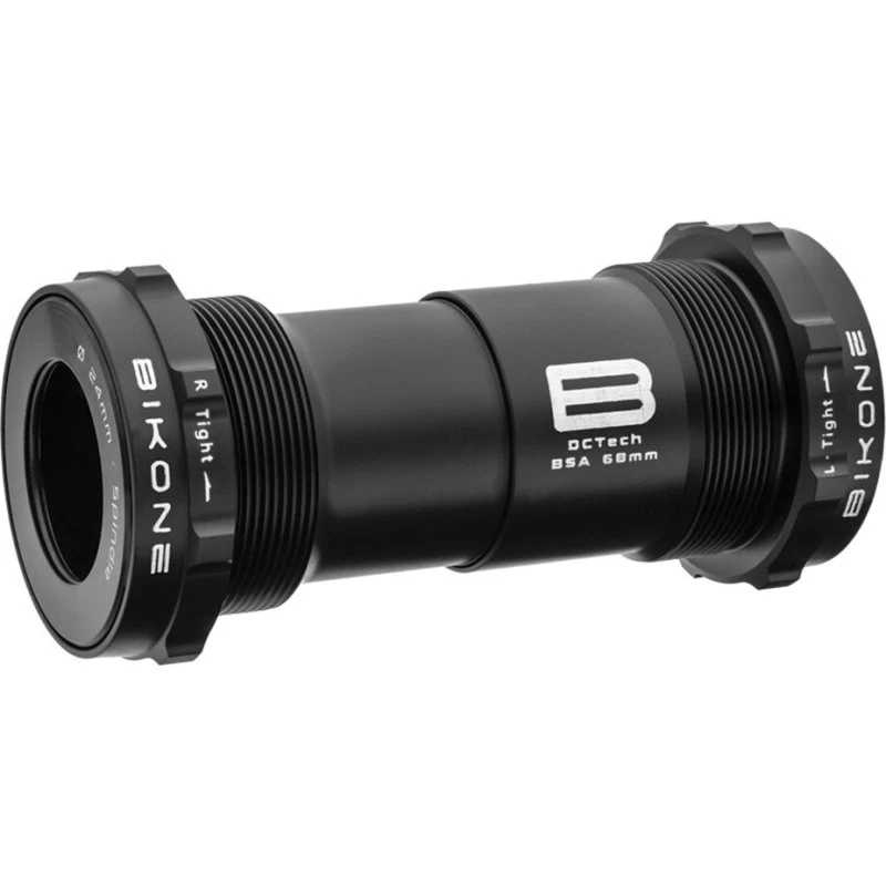 Bikone DCTech BSA Shimano Road Ceramic