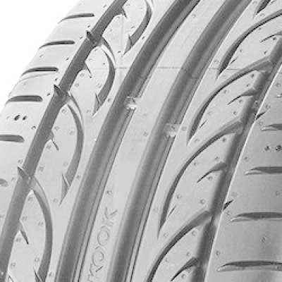 Hankook Ventus V12 Evo 2 K120 255/30 ZR19 91Y