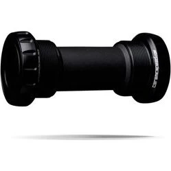 Ceramicspeed BSA Shimano 24mm Negro