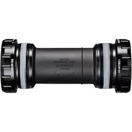 Shimano BB-MT801 BSA 68/73mm
