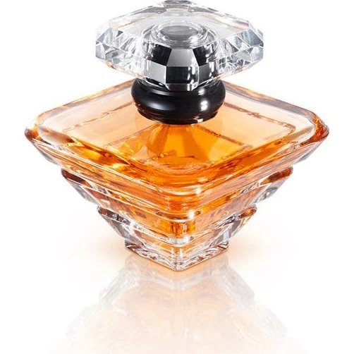 Lancôme Trésor Eau de Parfum para mujer