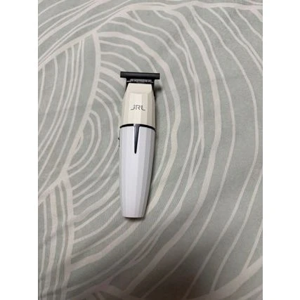 Onyx Ghost Blanca FF 2020C-B-W JRL