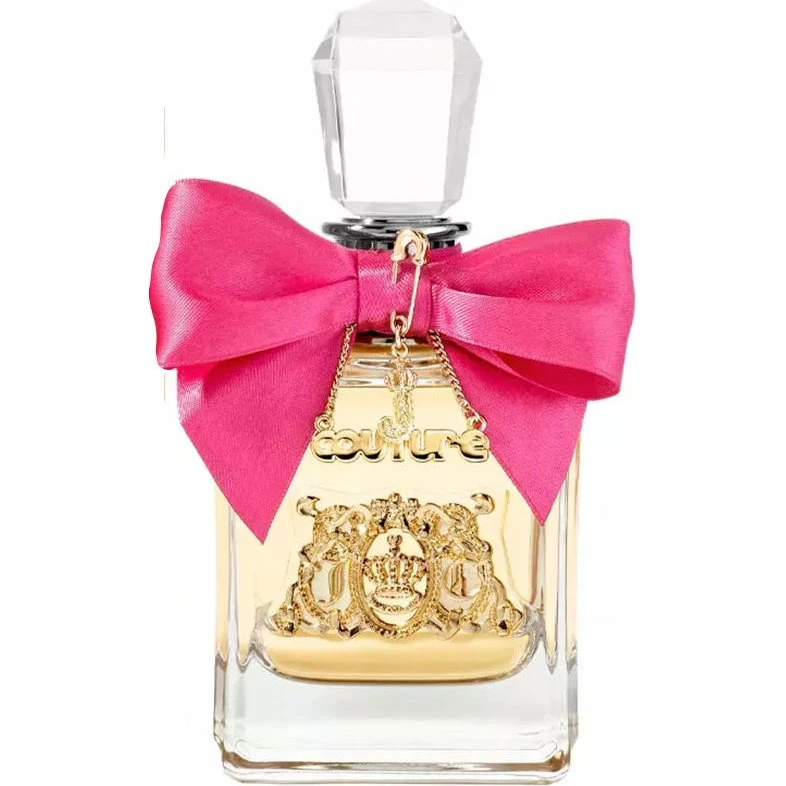 Juicy Couture Viva La Juicy Eau de Parfum