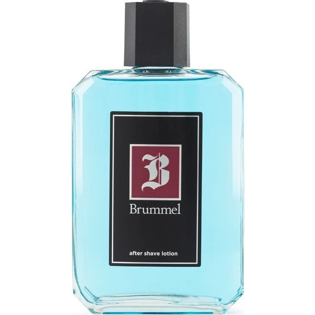 Brummel Masaje After Shave 250 ml