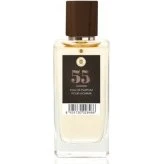 IAP PHARMA Eau de Parfum Nº 55 50ml