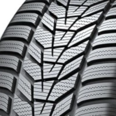 Continental Winter i*cept evo3 (W330B) HRS 225/50 R18 99V