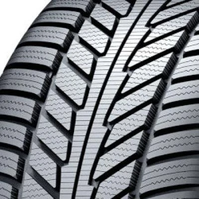 Hankook iON i*cept (IW01) 265/35 R21 101V