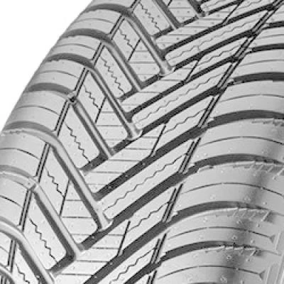 Hankook Kinergy 4S² H750 175/55 R15 77T