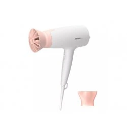 Philips BHD300/10 Secador de Cabello