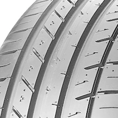 Kumho Ecsta Le Sport KU39 225/40 ZR18 92Y