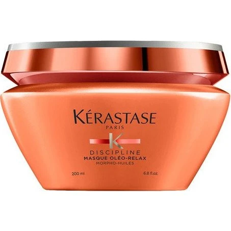 Kérastase Masque Oléo-Relax 200ml