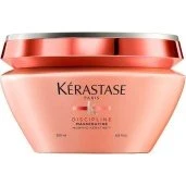 Kérastase Maskeratine 200ml