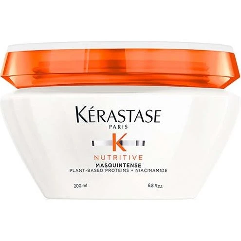 Kerastase Masquintense Cabello Fino 500 ml