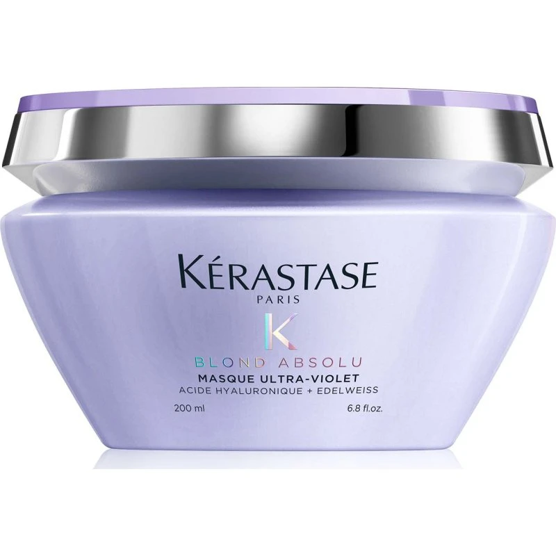 Kérastase Masque Ultra-Violet 200ml