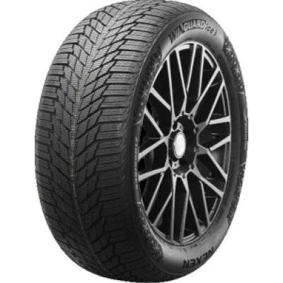 Nexen Winguard Ice 3 255/55 R19 111T
